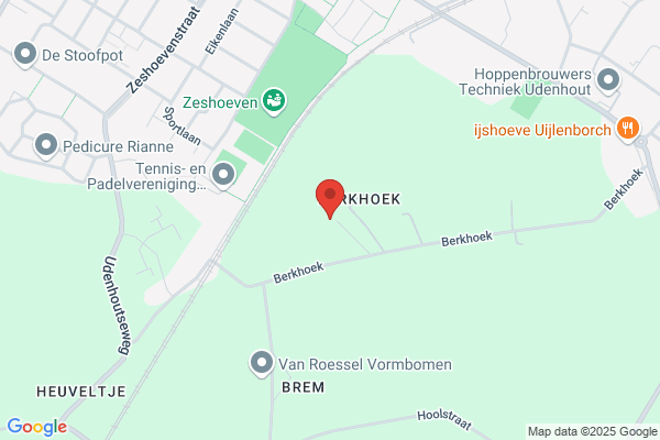 Imb Bertens