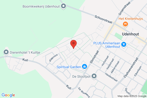 Keijnemans, Massagetherapie