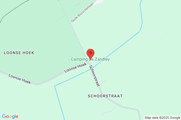 Kroon, M De