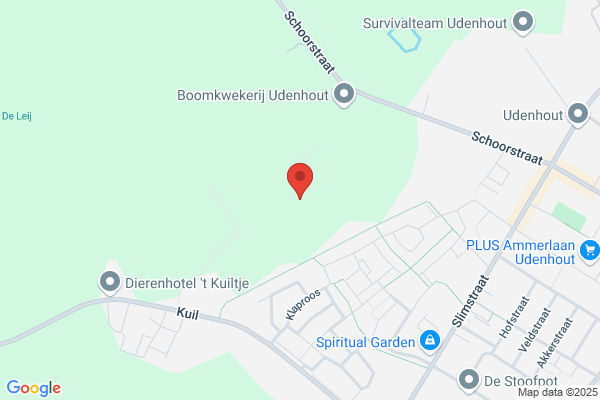 Kwintet Bv