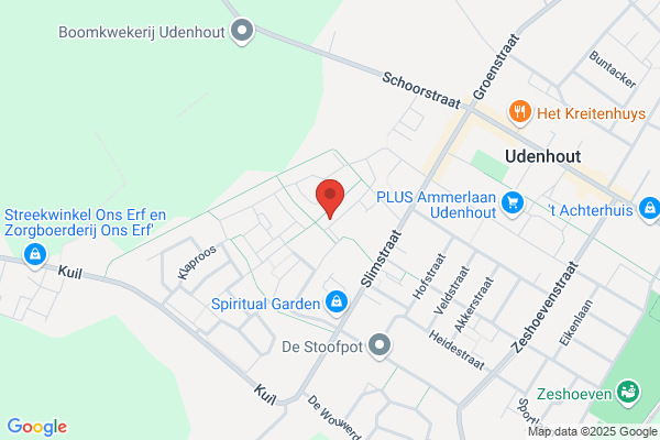 Lederveredelingsbedrijf 'leva'