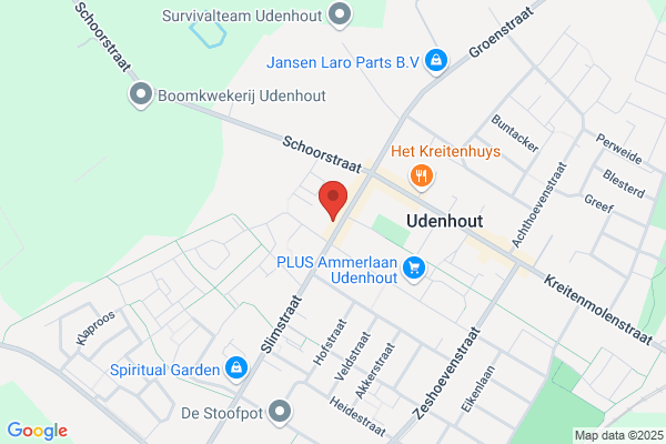Lupker Bouckaert