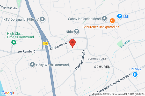 Visscher