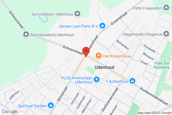 De Heksenkethel Bourgondisch Themarestau