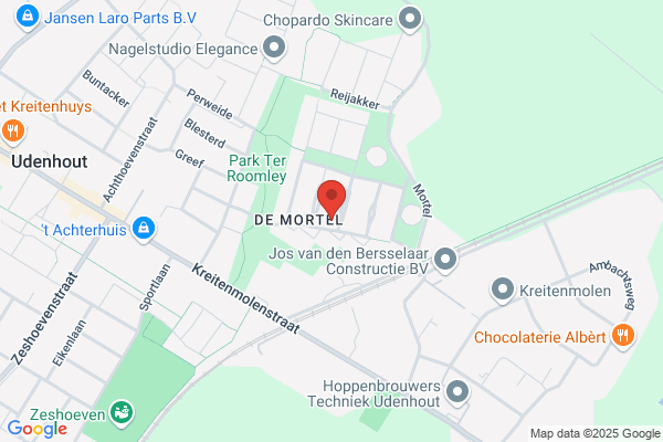Wijn & Traiteur De Primeur