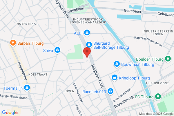 Jan Ligthartschool Eerste