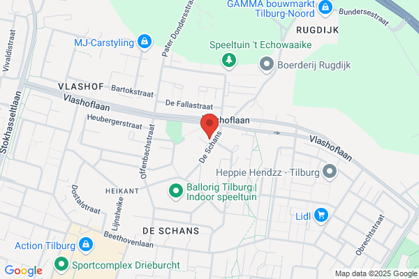 Noorderlicht