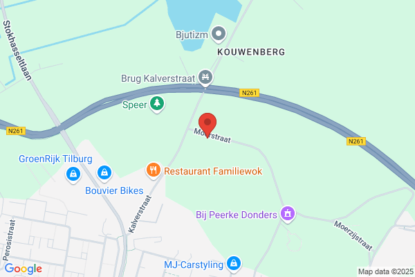 Galini Nagelstudio & Schoonheidsverzorging