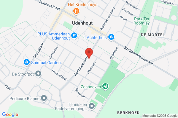 Klinker, De