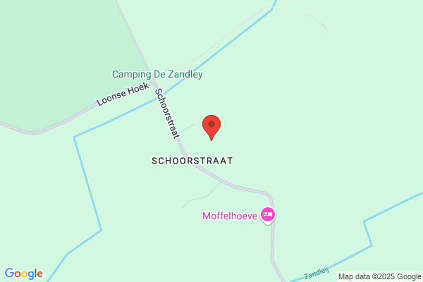 Pomona