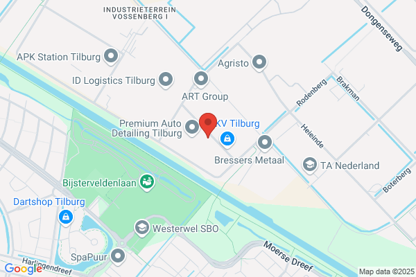 Apura Cleaning