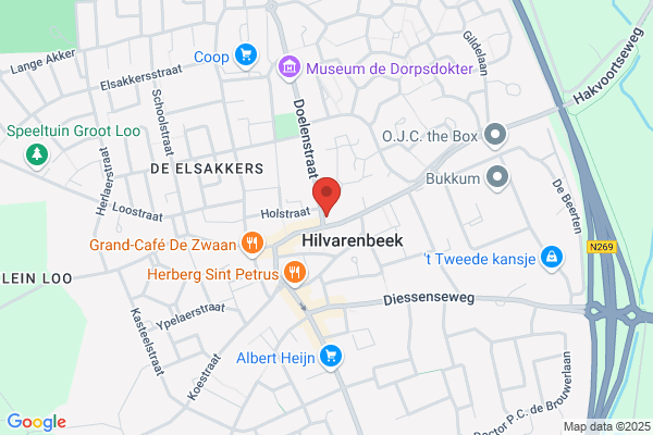 Brabantse Bond van Muziekverenigingen