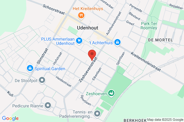 Jeugd- En Jongerenwerk, Sticht