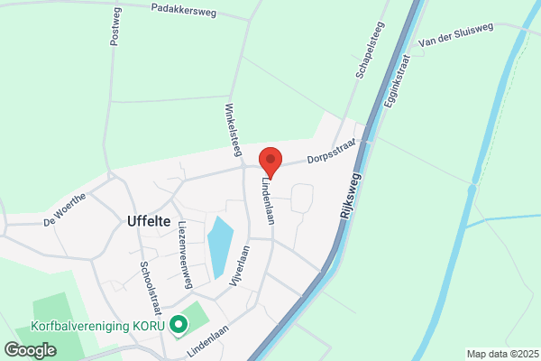 Schipperij
