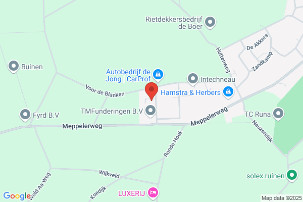Westra A H