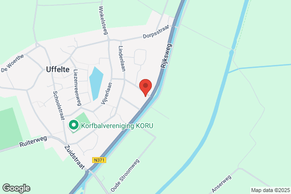 De Molensteen