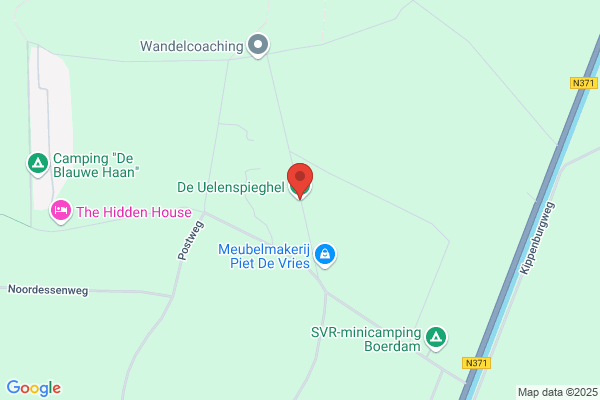 Erpje, 't