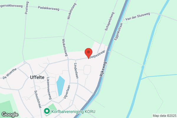 Installatieburo Smit W