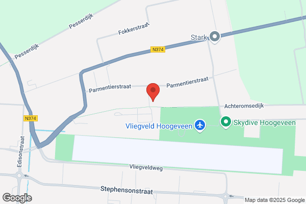 Kruithof, J R