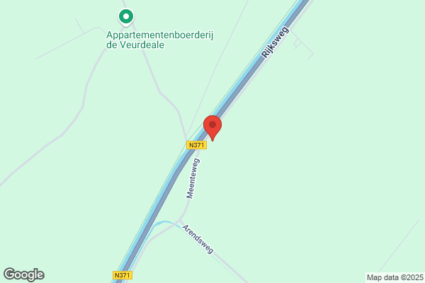 Kwekerij De Woerthe