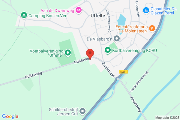 Leewen Bv, Aben Van