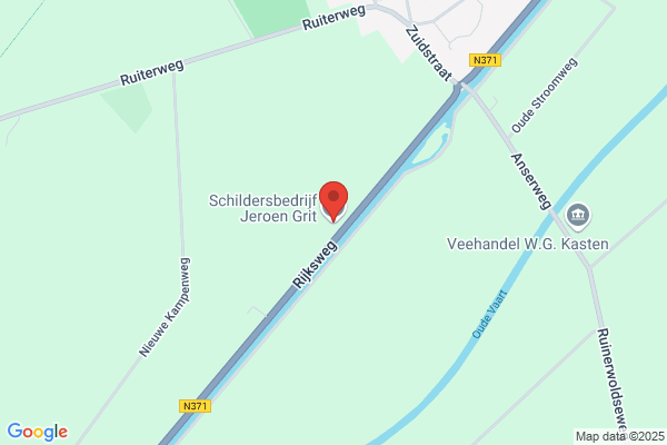 Pastoor Gevelrenovaties En Impregneerbed