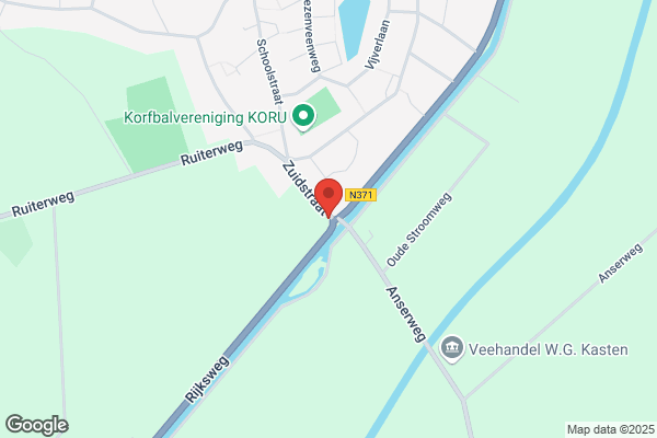 Schenkel