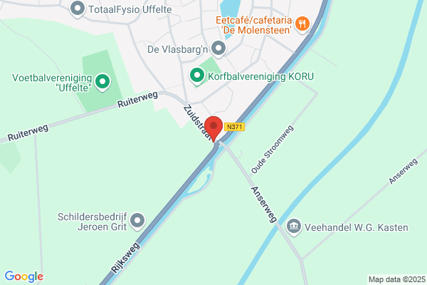 Schenkel, F
