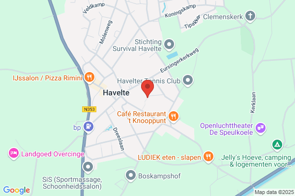 Schoenservice Podologie Start