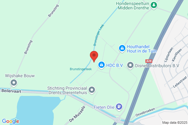 Soer Tegelwerken