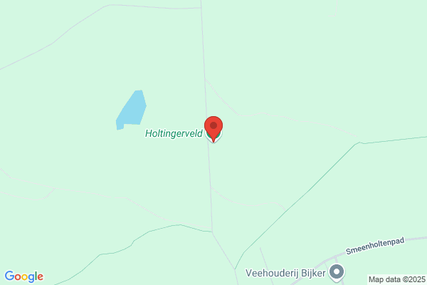 Stomerij/Drogisterij Gretha