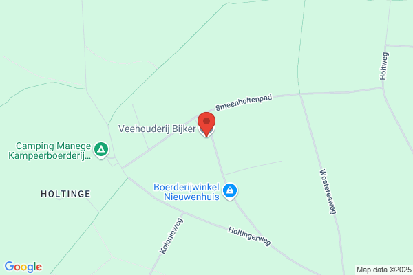Van Meerwijk & Gaakeer