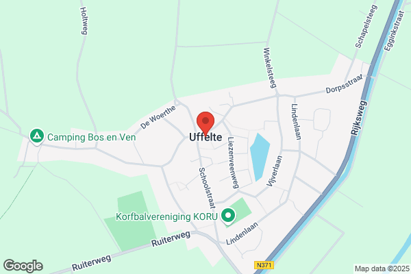 Wijnstok Interim Management Bv