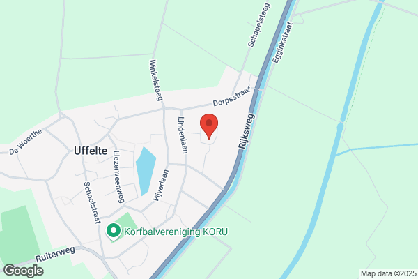 Wikkinge Bv