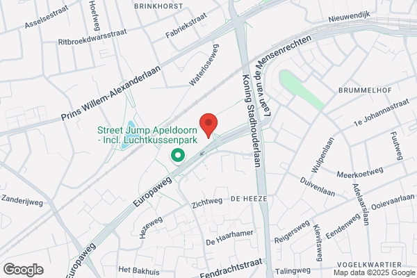 Boon Accountants Belastingadviseurs Bv
