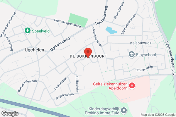 Centrale Accountantsdienst