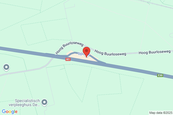 Apeldoorn