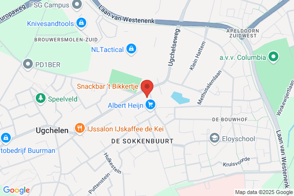 Hogeboom