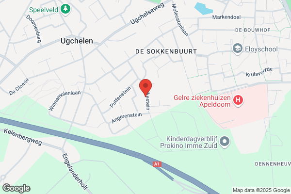Polderman Administratiekantoor