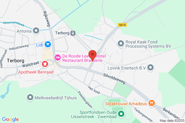 Foodworld Association Bv