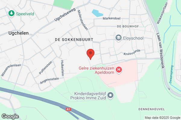 Steenbergen