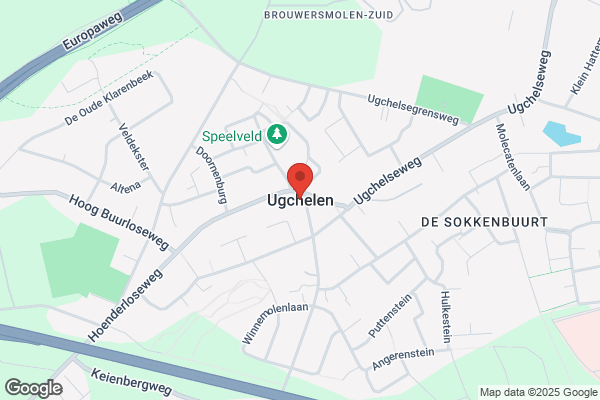 Fourtune Bv