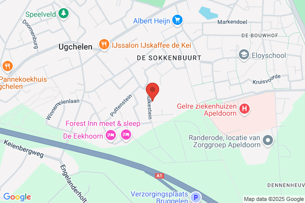 Qréacom Bv