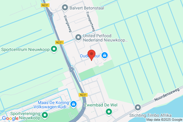 Gresnigt Bv