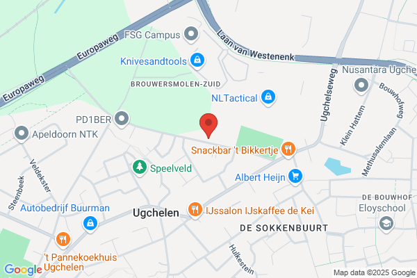 Vlietman