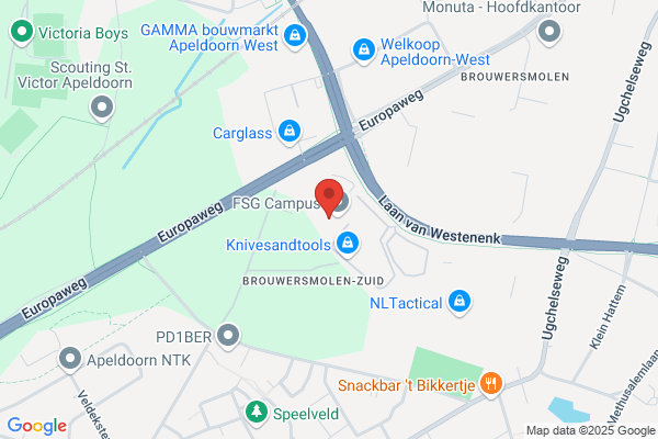 Fysiotherapie Woudhuis C. Leeuwis Cs