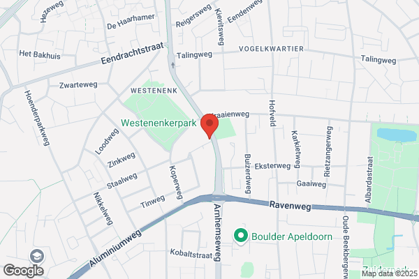 Natuurgeneeskunde R P Kipp