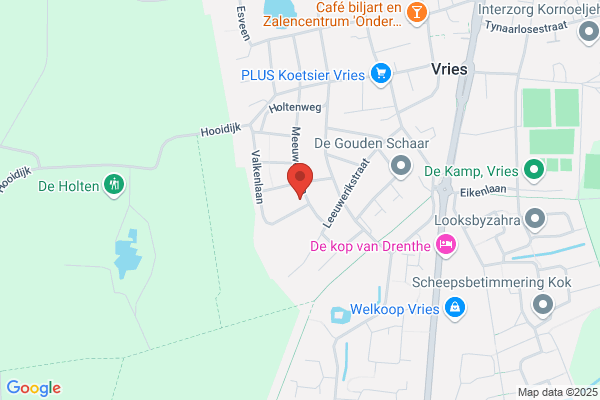 Reiki Centrum Lies En Piet Mooren