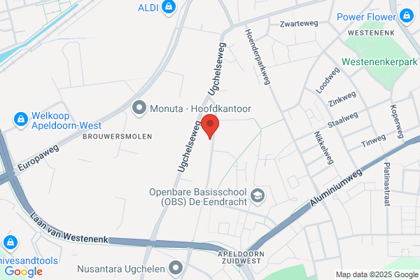 Auto Zeven