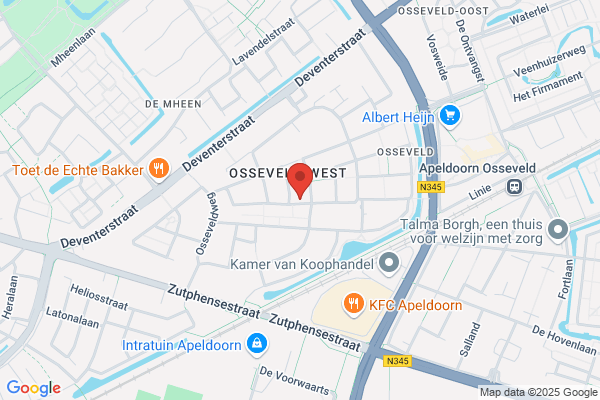 Basisschool De Bundel